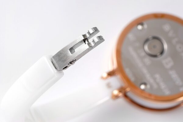 sy_no_1E2823CEF967233C50333C24717D3AD0_6 BVLGARI watch quartz movement ceramic strap 23mm