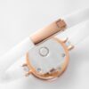 sy_no_1E2823CEF967233C50333C24717D3AD0_8 BVLGARI watch quartz movement ceramic strap 23mm