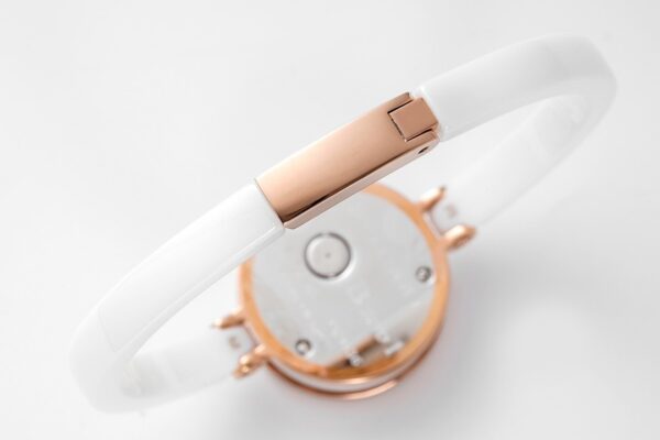 sy_no_1E2823CEF967233C50333C24717D3AD0_8 BVLGARI watch quartz movement ceramic strap 23mm