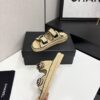sy_no_1E3128F4A49E48E9990165A440A8193A_2 Chanel Beige Raffia Double-Strap Platform Slide Beige-Raffia-Slide