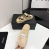 sy_no_1E3128F4A49E48E9990165A440A8193A_3 Chanel Beige Raffia Double-Strap Platform Slide Beige-Raffia-Slide
