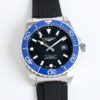 sy_no_1ECEDB3CD6B69EA9F92A0997747AF3D4_0 LONGINES HYDROCONQUEST Kangkas Diving Series GMT Automatic Mechanical Movement 300m Waterproof Men's Watch