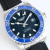 sy_no_1ECEDB3CD6B69EA9F92A0997747AF3D4_2 LONGINES HYDROCONQUEST Kangkas Diving Series GMT Automatic Mechanical Movement 300m Waterproof Men's Watch