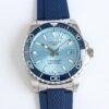 sy_no_1ECEDB3CD6B69EA9F92A0997747AF3D4_3 LONGINES HYDROCONQUEST Kangkas Diving Series GMT Automatic Mechanical Movement 300m Waterproof Men's Watch