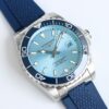 sy_no_1ECEDB3CD6B69EA9F92A0997747AF3D4_4 LONGINES HYDROCONQUEST Kangkas Diving Series GMT Automatic Mechanical Movement 300m Waterproof Men's Watch