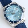 sy_no_1ECEDB3CD6B69EA9F92A0997747AF3D4_5 LONGINES HYDROCONQUEST Kangkas Diving Series GMT Automatic Mechanical Movement 300m Waterproof Men's Watch