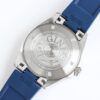 sy_no_1ECEDB3CD6B69EA9F92A0997747AF3D4_7 LONGINES HYDROCONQUEST Kangkas Diving Series GMT Automatic Mechanical Movement 300m Waterproof Men's Watch