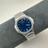 sy_no_1ED6F89FE69135E9473CAB794AA351BB_3 Patek Philippe Nautilus Ladies' Automatic Mechanical Watch