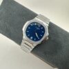 sy_no_1ED6F89FE69135E9473CAB794AA351BB_4 Patek Philippe Nautilus Ladies' Automatic Mechanical Watch