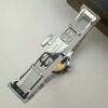 sy_no_1ED6F89FE69135E9473CAB794AA351BB_7 Patek Philippe Nautilus Ladies' Automatic Mechanical Watch