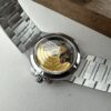 sy_no_1ED6F89FE69135E9473CAB794AA351BB_8 Patek Philippe Nautilus Ladies' Automatic Mechanical Watch