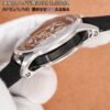 sy_no_1FA1CB678B90523B2F6D01A5C7342FC6_3 AUDEMARS PIGUET Audemars Piguet CODE 11.59 series automatic mechanical movement 30 meter waterproof men's Swiss watch 41mm black dial ceramic case