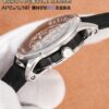 sy_no_1FA1CB678B90523B2F6D01A5C7342FC6_5 AUDEMARS PIGUET Audemars Piguet CODE 11.59 series automatic mechanical movement 30 meter waterproof men's Swiss watch 41mm black dial ceramic case