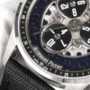 sy_no_1FA1CB678B90523B2F6D01A5C7342FC6_7 AUDEMARS PIGUET Audemars Piguet CODE 11.59 series automatic mechanical movement 30 meter waterproof men's Swiss watch 41mm black dial ceramic case