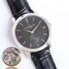 sy_no_210319BC62AE4B5952CDE6435BDDEE3C_1 Vacheron Constantin Heritage Series TRADE IONNELLE Manual Mechanical Movement