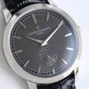 sy_no_210319BC62AE4B5952CDE6435BDDEE3C_2 Vacheron Constantin Heritage Series TRADE IONNELLE Manual Mechanical Movement