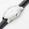 sy_no_210319BC62AE4B5952CDE6435BDDEE3C_6 Vacheron Constantin Heritage Series TRADE IONNELLE Manual Mechanical Movement
