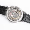 sy_no_210319BC62AE4B5952CDE6435BDDEE3C_7 Vacheron Constantin Heritage Series TRADE IONNELLE Manual Mechanical Movement