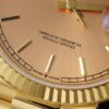 sy_no_21A6C755263E72AB6A0FF31CBF288C1D_4 Rolex Dog Tooth Ring Weekly Calendar Automatic Mechanical Movement 100m Waterproof Men's Watch Swiss Watch