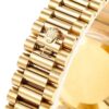 sy_no_21A6C755263E72AB6A0FF31CBF288C1D_5 Rolex Dog Tooth Ring Weekly Calendar Automatic Mechanical Movement 100m Waterproof Men's Watch Swiss Watch