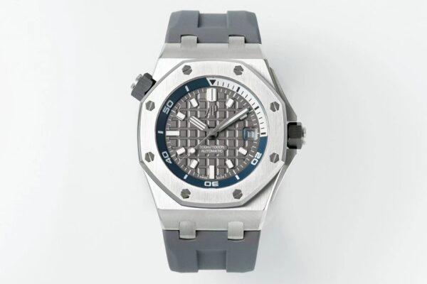 sy_no_21B732039E20D4AA1C739B9FE547CAE6_0 AUDEMARS PIGUET Audemars Piguet Royal Oak Offshore Series Automatic Mechanical Movement Men's Watch Swiss Watch