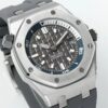 sy_no_21B732039E20D4AA1C739B9FE547CAE6_1 AUDEMARS PIGUET Audemars Piguet Royal Oak Offshore Series Automatic Mechanical Movement Men's Watch Swiss Watch