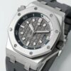sy_no_21B732039E20D4AA1C739B9FE547CAE6_2 AUDEMARS PIGUET Audemars Piguet Royal Oak Offshore Series Automatic Mechanical Movement Men's Watch Swiss Watch