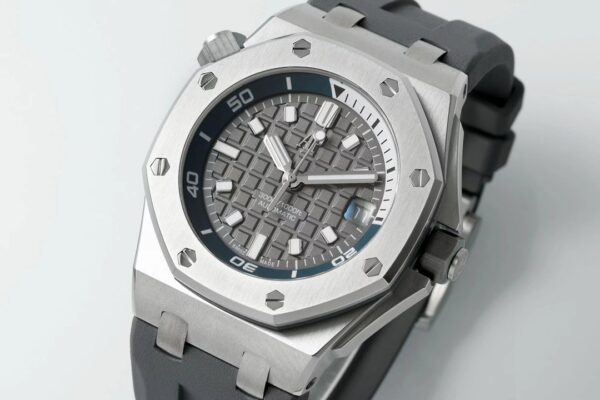 sy_no_21B732039E20D4AA1C739B9FE547CAE6_2 AUDEMARS PIGUET Audemars Piguet Royal Oak Offshore Series Automatic Mechanical Movement Men's Watch Swiss Watch