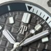 sy_no_21B732039E20D4AA1C739B9FE547CAE6_3 AUDEMARS PIGUET Audemars Piguet Royal Oak Offshore Series Automatic Mechanical Movement Men's Watch Swiss Watch