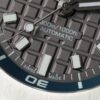 sy_no_21B732039E20D4AA1C739B9FE547CAE6_4 AUDEMARS PIGUET Audemars Piguet Royal Oak Offshore Series Automatic Mechanical Movement Men's Watch Swiss Watch