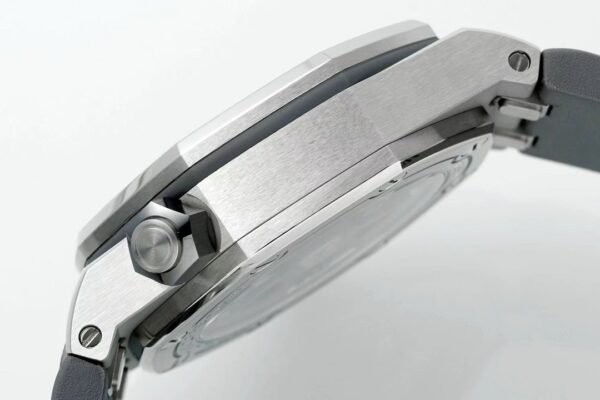 sy_no_21B732039E20D4AA1C739B9FE547CAE6_5 AUDEMARS PIGUET Audemars Piguet Royal Oak Offshore Series Automatic Mechanical Movement Men's Watch Swiss Watch