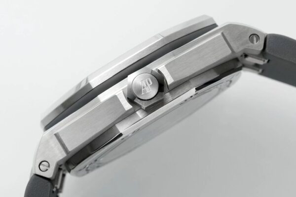 sy_no_21B732039E20D4AA1C739B9FE547CAE6_6 AUDEMARS PIGUET Audemars Piguet Royal Oak Offshore Series Automatic Mechanical Movement Men's Watch Swiss Watch