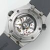 sy_no_21B732039E20D4AA1C739B9FE547CAE6_7 AUDEMARS PIGUET Audemars Piguet Royal Oak Offshore Series Automatic Mechanical Movement Men's Watch Swiss Watch