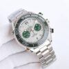 sy_no_21D9F6FBD63525259CE0152081AE7D8B_0 Omega Seamaster Series Ocean Universe Automatic Mechanical Movement Men's Watch Swiss Watch