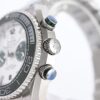 sy_no_21D9F6FBD63525259CE0152081AE7D8B_3 Omega Seamaster Series Ocean Universe Automatic Mechanical Movement Men's Watch Swiss Watch