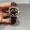 sy_no_21EADD6FC46537ABB1599CB4D5F88D80_0 Patek Philippe Aquanaut 5167R-001 watch