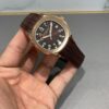 sy_no_21EADD6FC46537ABB1599CB4D5F88D80_1 Patek Philippe Aquanaut 5167R-001 watch