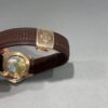 sy_no_21EADD6FC46537ABB1599CB4D5F88D80_4 Patek Philippe Aquanaut 5167R-001 watch