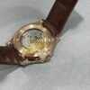 sy_no_21EADD6FC46537ABB1599CB4D5F88D80_6 Patek Philippe Aquanaut 5167R-001 watch