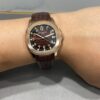 sy_no_21EADD6FC46537ABB1599CB4D5F88D80_7 Patek Philippe Aquanaut 5167R-001 watch