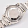 sy_no_228EEC7AFE31FF9A9C65F099C6F01C79_8 ROLEX Yacht Luxury Blue Yacht Automatic Mechanical Movement Waterproof Blue Dial Oyster Steel Strap