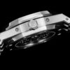 sy_no_236740AC056B25FC47B01F3CA885DE48_5 AUDEMARS PIGUET Royal Oak ROYAL OAK series automatic mechanical movement three eye chronograph men's watch Swiss watch
