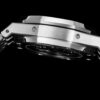 sy_no_236740AC056B25FC47B01F3CA885DE48_6 AUDEMARS PIGUET Royal Oak ROYAL OAK series automatic mechanical movement three eye chronograph men's watch Swiss watch