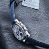 sy_no_23B7B06E853BA655643438F27248E4C8_7 Omega Super Series Heritage Watch Snoopy Award Manual Mechanical Movement Men's Watch Swiss Watch Silver Dial Stainless Steel Case