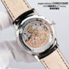 sy_no_26622CB276015C3D000F4DA274CAFB68_6 Jaeger LeCoultre Master Series MASTER Automatic Mechanical Movement Date Display Men's Watch Swiss Watch 39mm Grey Dial