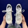 Chanel White Big CC Retro Trainer White-Big-CC-Sneaker