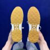 Chanel White Big CC Retro Trainer White-Big-CC-Sneaker