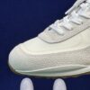 Chanel White Big CC Retro Trainer White-Big-CC-Sneaker