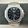 sy_no_26DFB4D936E12176F976274428A8E90F_0 Patek Philippe 5726/1A-014 Stainless Steel Calendar Moon Phase Nautilus HK11791