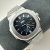 sy_no_26DFB4D936E12176F976274428A8E90F_1 Patek Philippe 5726/1A-014 Stainless Steel Calendar Moon Phase Nautilus HK11791